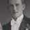 Record image of Nils Roland Ericsson