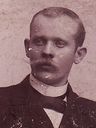 Record image of Per Norin