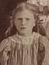 Record image of INGEBORG Helena Arvidsson