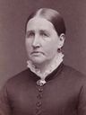 Record image of Christina Catharina Stina Cajsa Ersson (o.s. Ersdotter)