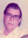 Record image of Dr. Jose Maria Gonzalez Gonzalez