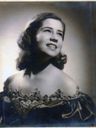Record image of Doris Delgado (born Acevedo)