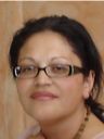 Record image of Maria Cristina González Hernández