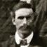 Record image of Michel Dumond Martin