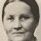 Record image of Margretha Katharina Hansson (o.s. Eriksdotter)