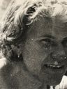 Record image of Fredrika Kristina Nilsson (o.s. Karlsdotter)