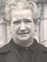 Record image of Raimunda Garcia Garcia