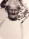 Record image of Wilhelm Martinus Andersen