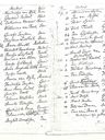 Record image of Jan van Mossel