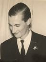 Record image of Jorge Martinez