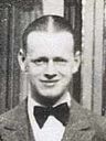 Record image of Peter "Pete" Edwards