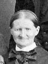 Record image of Ellen Johanne Jørgensen (born Breitenstein)
