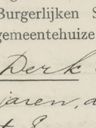 Record image of Derk Fokkes Roffel