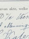 Record image of Derk van der Veen