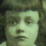 Record image of Jean BATTU