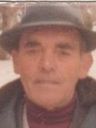 Record image of Antonio Fernandez Nevado