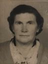 Record image of Anna Maria Delport (born Dreyer)