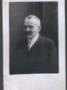 Record image of Adam Korsak