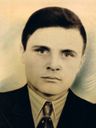 Record image of Andreas Kohl
