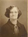 Record image of Lulu Lulu Stephens (born Brown)