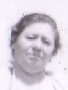 Record image of Julia Kovacs (Kovacssss)
