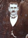 Record image of Carl Christian Eckhardt