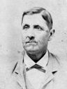 Record image of Dennis Kern