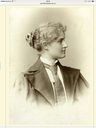 Record image of .EMMA STANG (geb. HEIBERG)