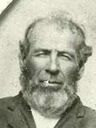 Record image of Nathan Jones
