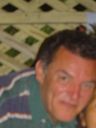 Record image of Carlos Rodriguez Muñoz