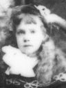 Record image of Margaret Forrest Sneddon (born Bremner)
