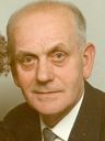 Record image of Henry Johannes Andersen