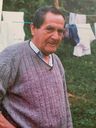 Record image of Juan de la Cruz Ordoñez castro