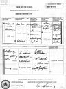 Record image of Jane Ann Edna Ford (born Law)