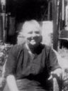 Record image of Antonia Cabral (born da Conceição)