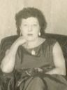 Record image of Henriette Kuhlmann (geb. Drechsler)