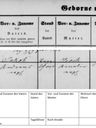 Record image of Andreas Hermann Jacob
