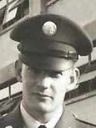 Record image of Phillip John Scott
