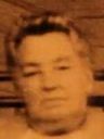 Record image of Maria Margaretha Schmidt (born Weidmann Schmidt)