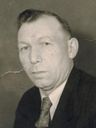 Record image of Adam Pill