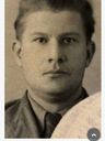 Record image of Николай Павлович Есин