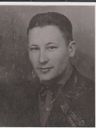 Record image of Kauko Vilho Paalimäki