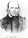 Record image of Per Norin