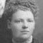 Record image of Brita EUDORA "Dora" Forslin (o.s. Norin)
