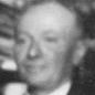 Record image of Per-Olof Forslin