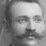 Record image of Hans Norin