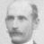 Record image of Per "Sme-Pelle" Norin