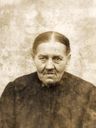 Record image of Jozefa Wojtkowiak (z d. Szelejewski)