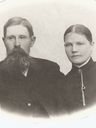 Record image of HERMAN August Isaksson