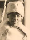 Record image of Werner Efraim Karlsson Andersson